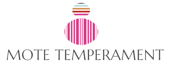 Mote Temperament