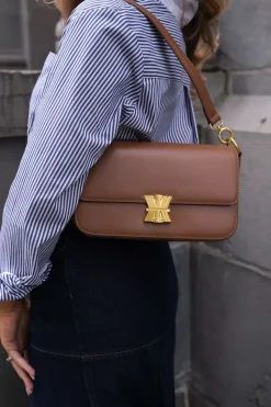 Alice Camel^CARMA Clearance