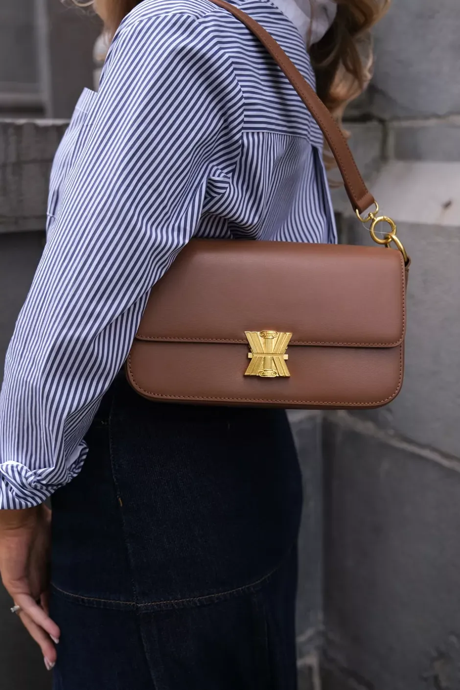 Alice Camel^CARMA Clearance