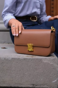 Alice Camel^CARMA Clearance