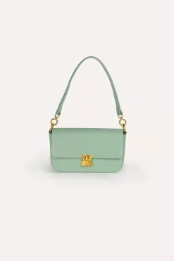 Alice Mint^CARMA Best