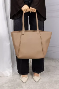 Allround Tote Mole^JIM RICKEY New