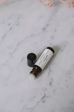 Amber Infatuation Perfume 10ML^SPREKENHUS Clearance