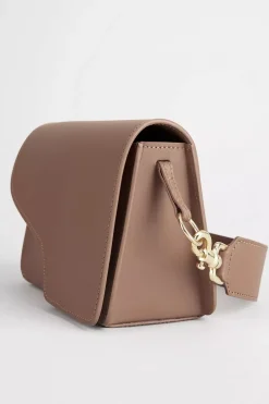 Assisi Vacchetta Hazelnut^ATP ATELIER Outlet