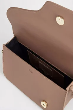 Assisi Vacchetta Hazelnut^ATP ATELIER Outlet