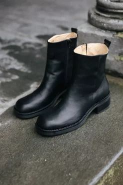Atlas Black^CARMA New