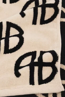 Bahia Towel Multi^ANINE BING Hot