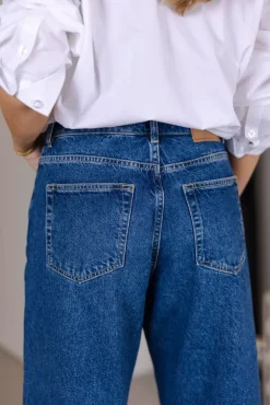 Belem Jeans Vintage 62^JEANERICA Fashion