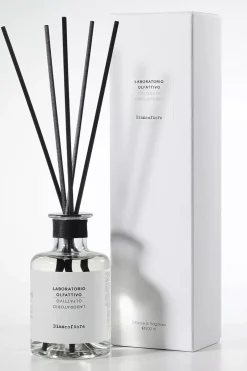 Biancofiore Room Diffuser 200ml^LABORATORIO OLFATTIVO Sale