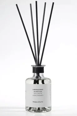 Biancofiore Room Diffuser 200ml^LABORATORIO OLFATTIVO Sale