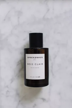 Bois Clair Eau de Parfum^SPREKENHUS Best