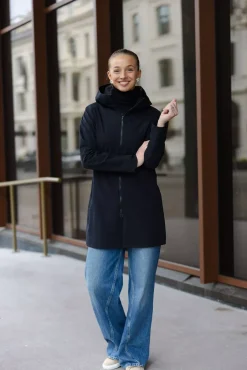 Breeze Carbon^SCANDINAVIAN EDITION Online