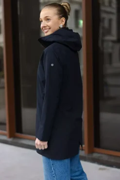 Breeze Carbon^SCANDINAVIAN EDITION Online