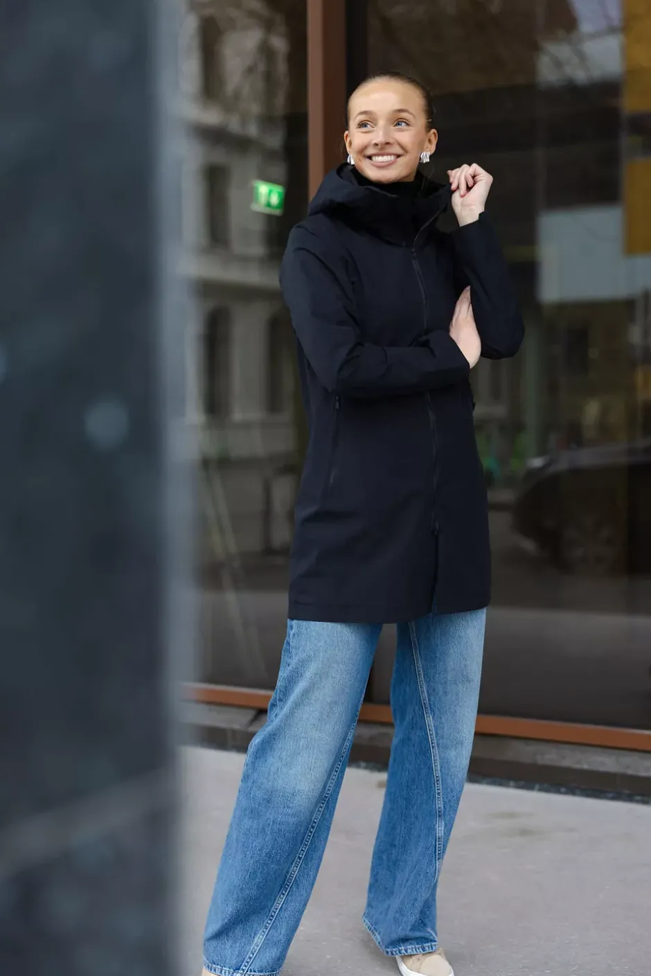 Breeze Carbon^SCANDINAVIAN EDITION Online