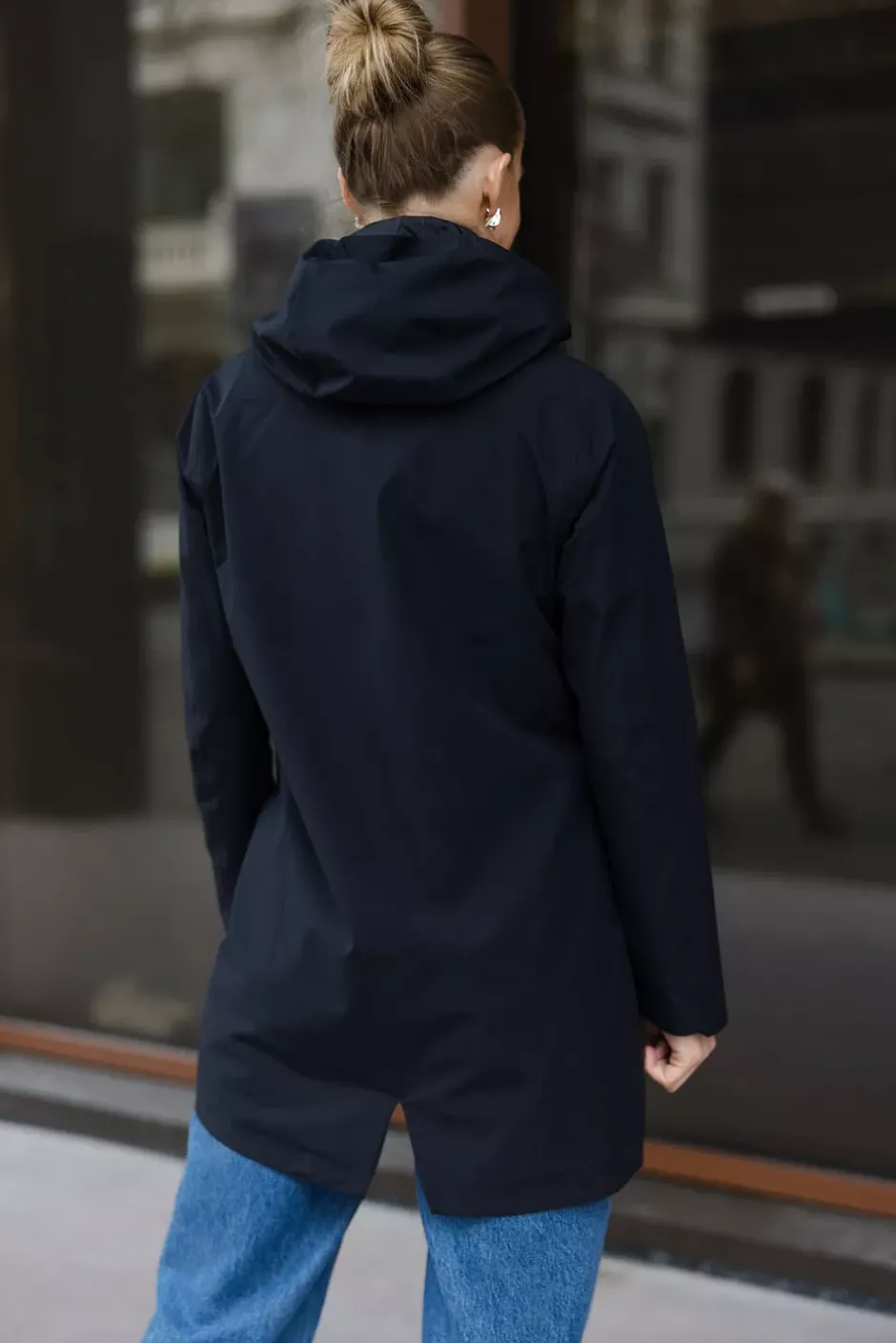 Breeze Carbon^SCANDINAVIAN EDITION Online