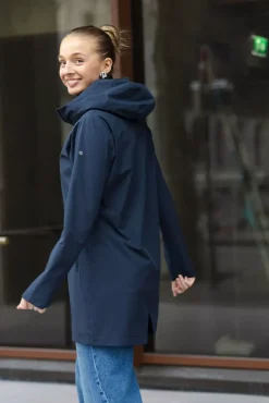 Breeze Midnight Blue^SCANDINAVIAN EDITION New