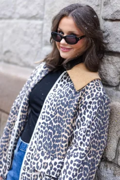 Carpi Black/Black^CORLIN EYEWEAR Outlet