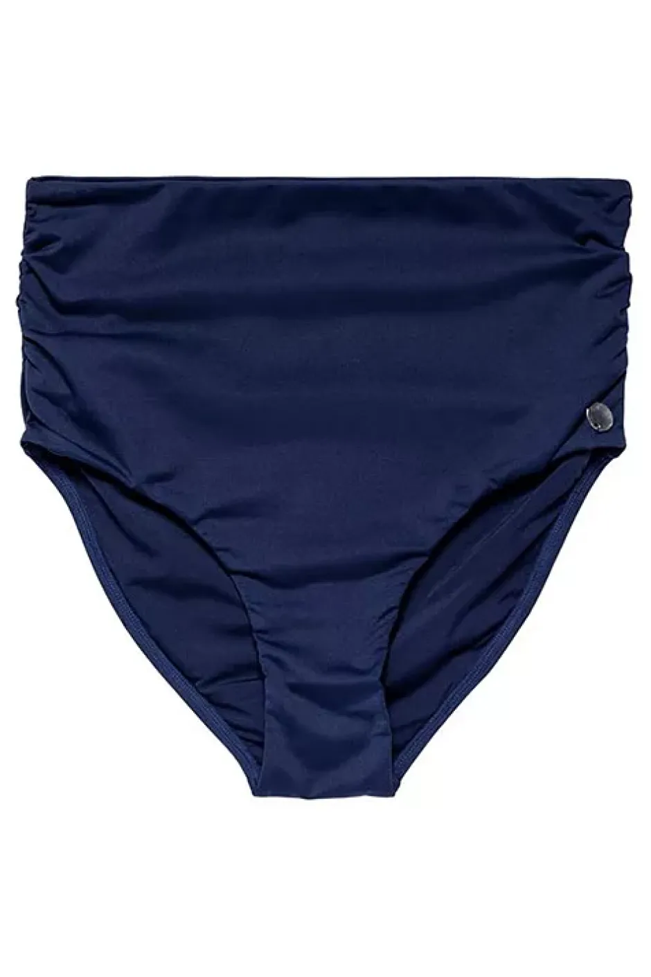 Chara Bottom Navy^PANOS EMPORIO Outlet