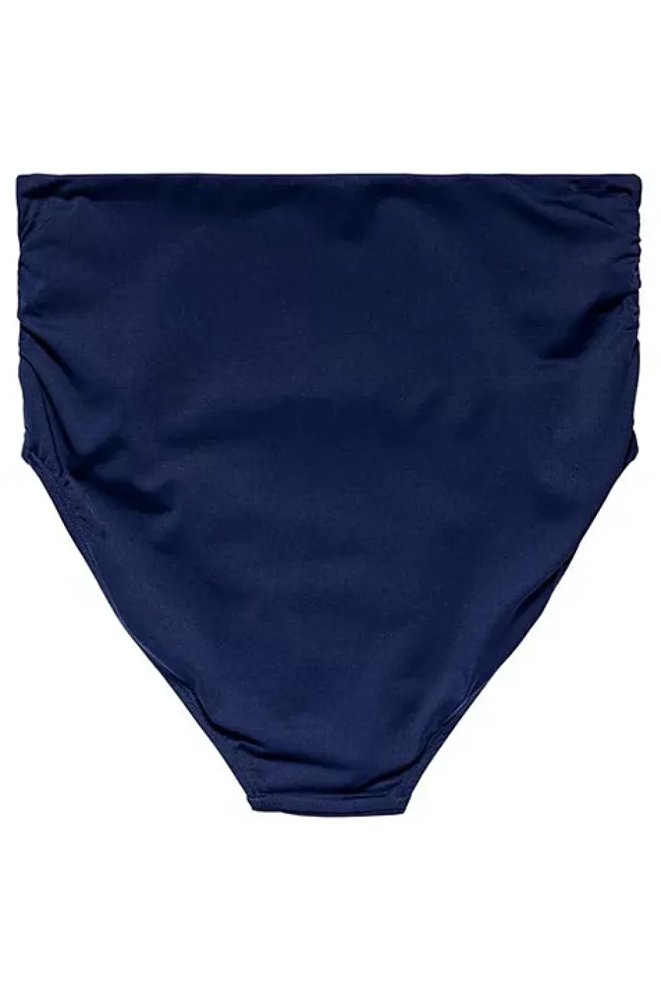 Chara Bottom Navy^PANOS EMPORIO Outlet
