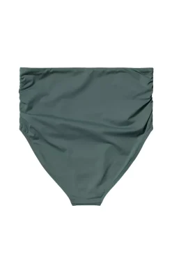 Chara Solid Bottom Deep Jungle^PANOS EMPORIO Discount
