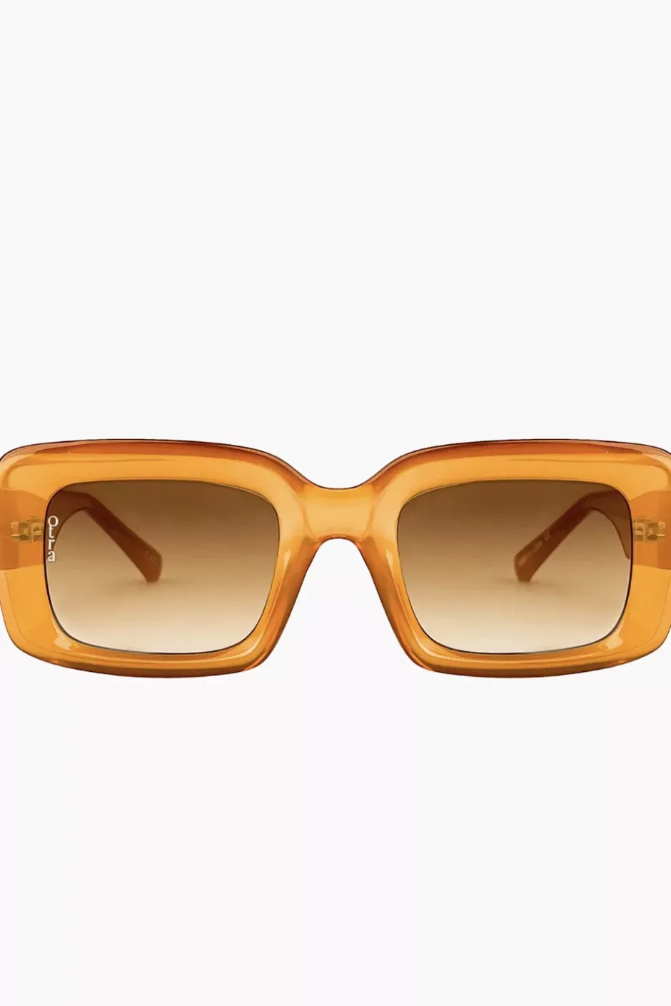 Chelsea Honey/Honey^OTRA EYEWEAR Discount