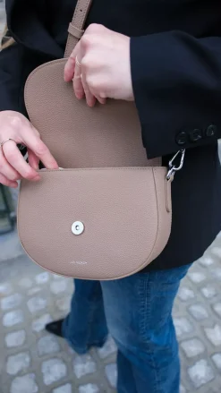 Chris Bag Mole^JIM RICKEY Fashion