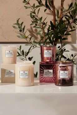 Classic Boxed Candle 60t Coconut Papaya^VOLUSPA Online
