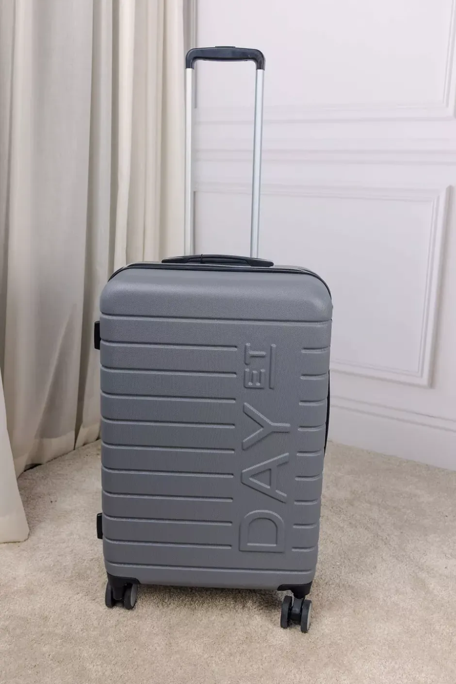 CPT 24 Suitcase Lux December Sky^DAY ET Online