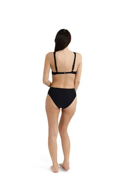 Cruise Olympia Bottom Black^PANOS EMPORIO Sale