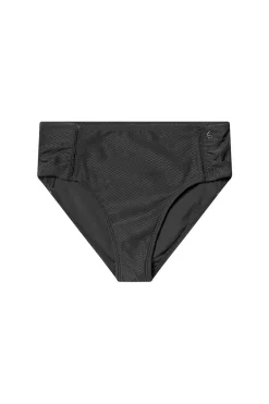 Cruise Olympia Bottom Black^PANOS EMPORIO Sale
