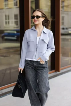 Cut Light Grey^SCANDINAVIAN EDITION New