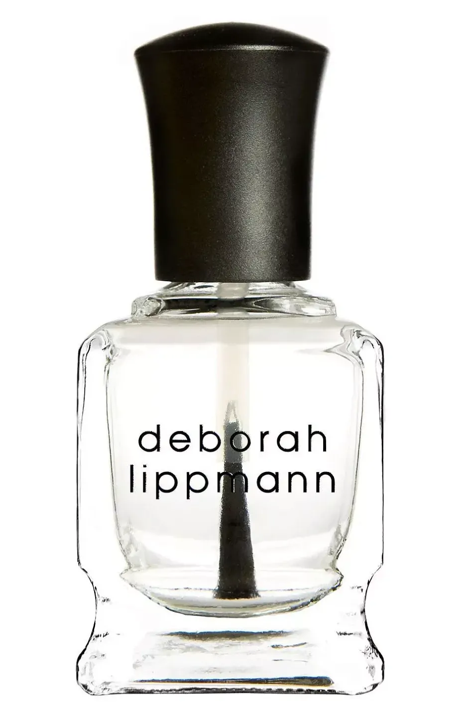 Addicted To Speed Top Coat^DEBORAH LIPPMANN Discount