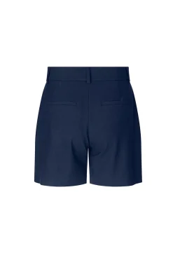 Dena FV Shorts 285 Navy^FIVE UNITS Online