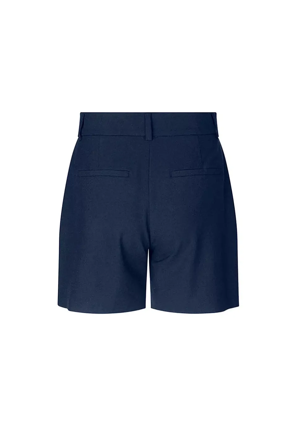 Dena FV Shorts 285 Navy^FIVE UNITS Online