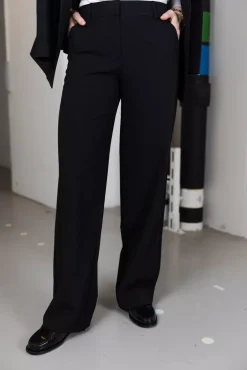 DenaFV Long 285 Black Glow^FIVE UNITS Fashion