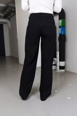 DenaFV Long 285 Black Glow^FIVE UNITS Fashion