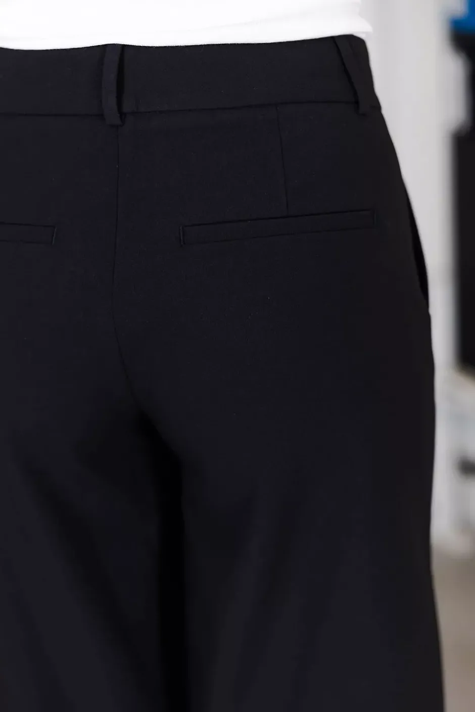 DenaFV Long 285 Black Glow^FIVE UNITS Fashion