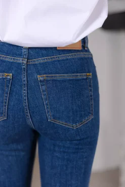 Eiffel Jeans Vintage 95^JEANERICA Sale