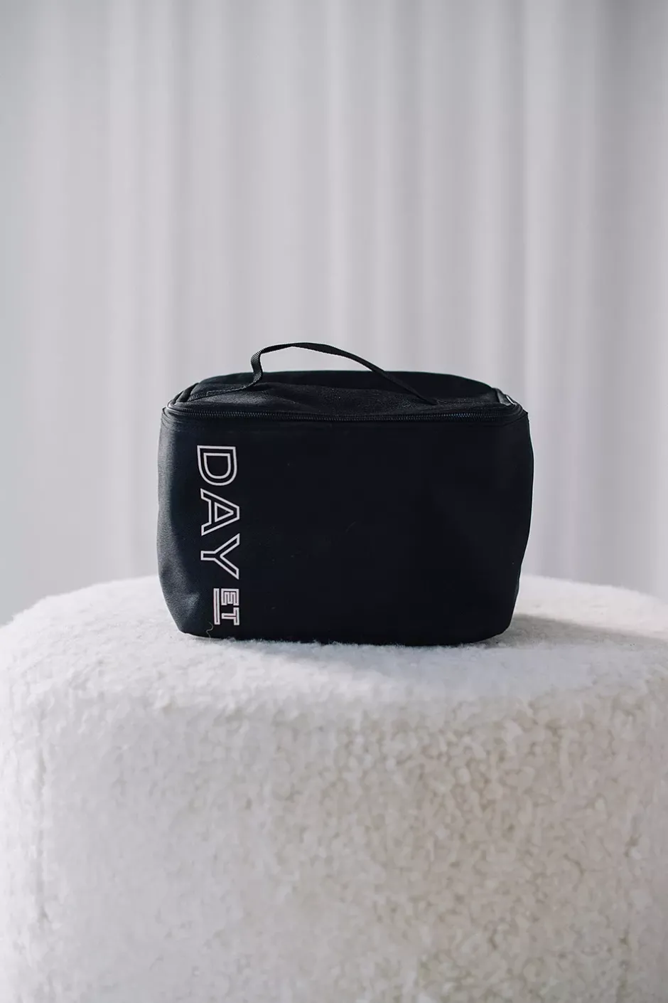 Fieldtrip 6-Pack Cooler Black^DAY ET Hot