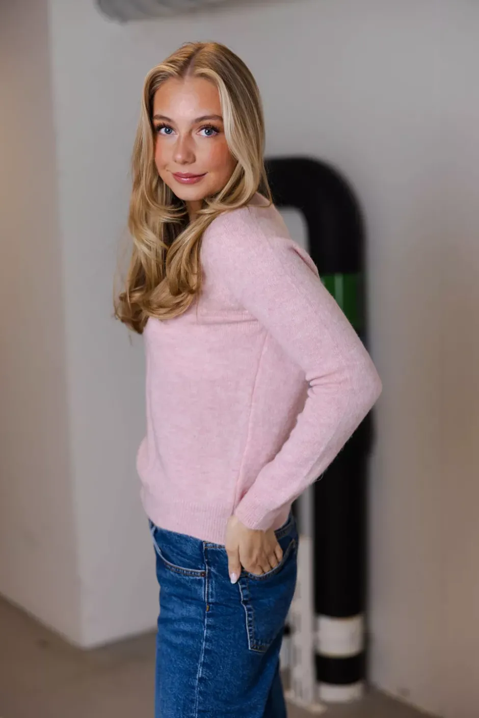 Fiona Summer Pink^ARNIE SAYS Outlet