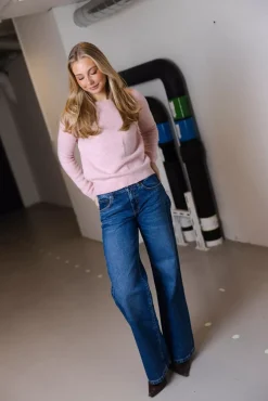 Fiona Summer Pink^ARNIE SAYS Outlet