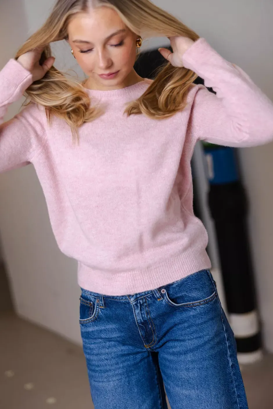 Fiona Summer Pink^ARNIE SAYS Outlet