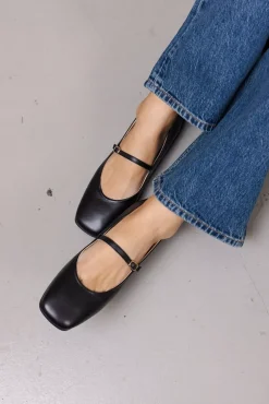 Firenze Black^BUKELA Sale