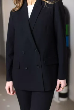 FridaFV Blazer 285 Black^FIVE UNITS Best