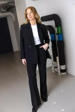 FridaFV Blazer 285 Black^FIVE UNITS Best
