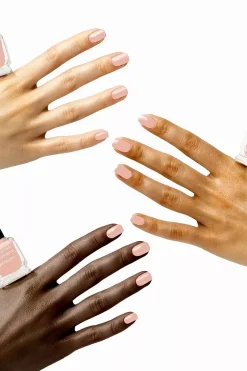 Gel Lab Pro Baby Love^DEBORAH LIPPMANN Online