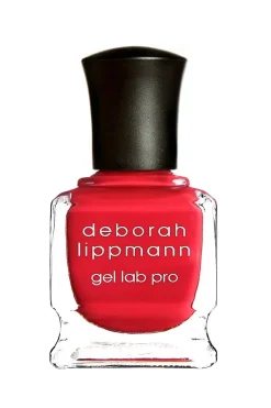 Gel Lab Pro It´s Raining Men^DEBORAH LIPPMANN New
