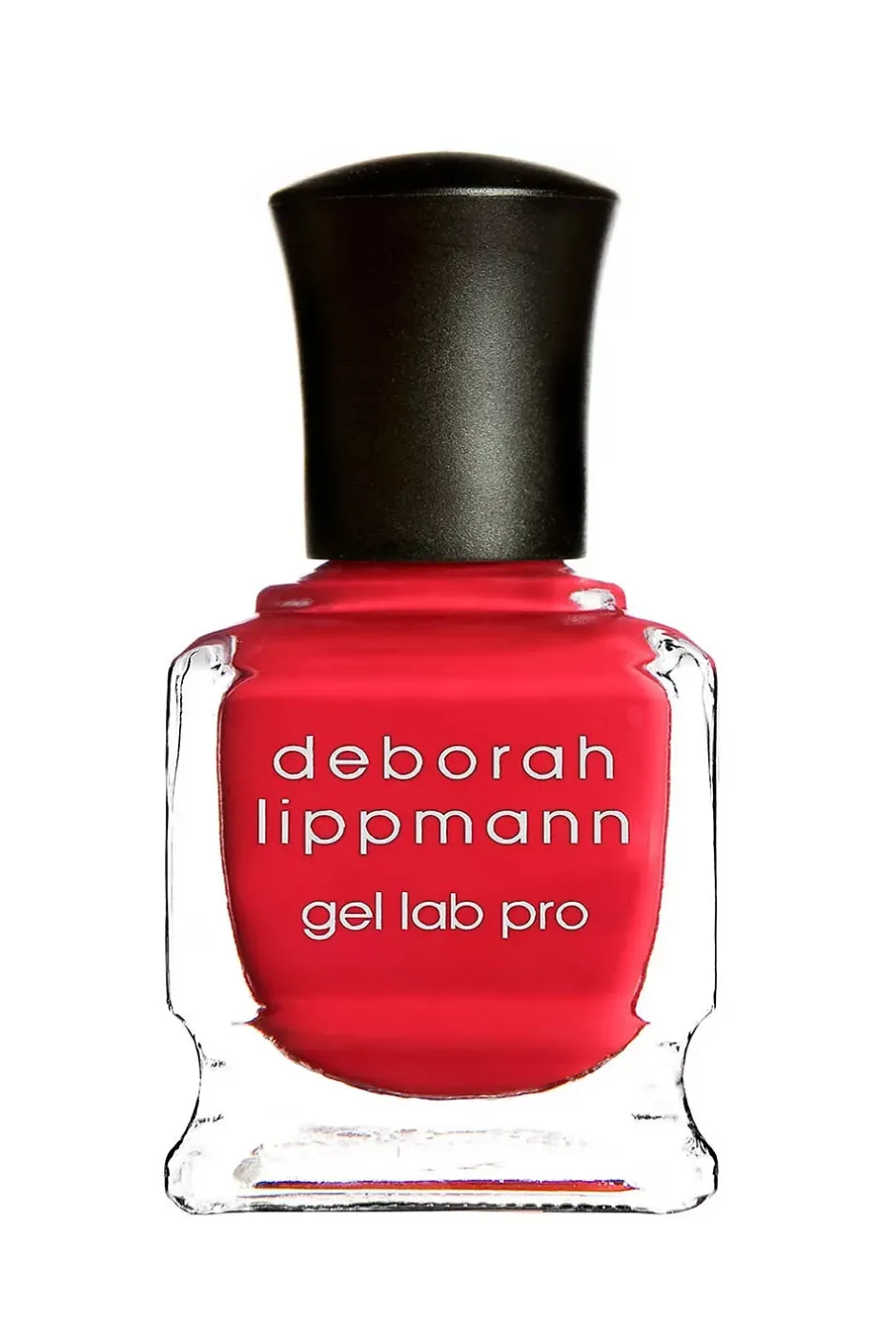Gel Lab Pro It´s Raining Men^DEBORAH LIPPMANN New