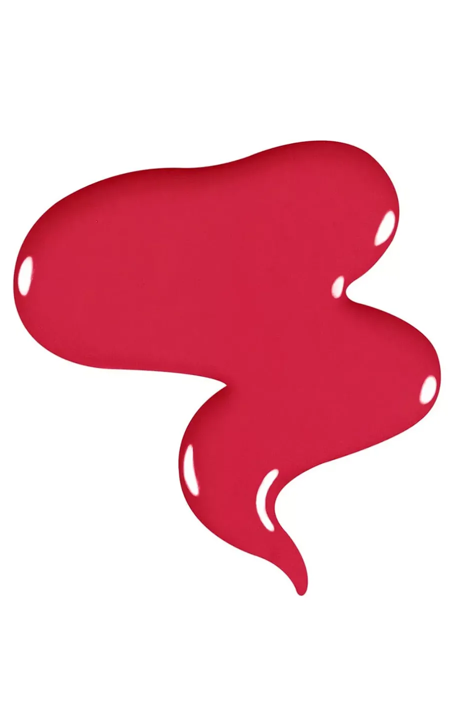 Gel Lab Pro It´s Raining Men^DEBORAH LIPPMANN New