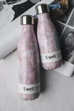 Geode Rose Bottle 500ml^S´WELL Discount
